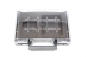 Preview: Inlay-Shop_BlackMagic-Micro-Converter-Case-inkl.-Inlay_2.jpg